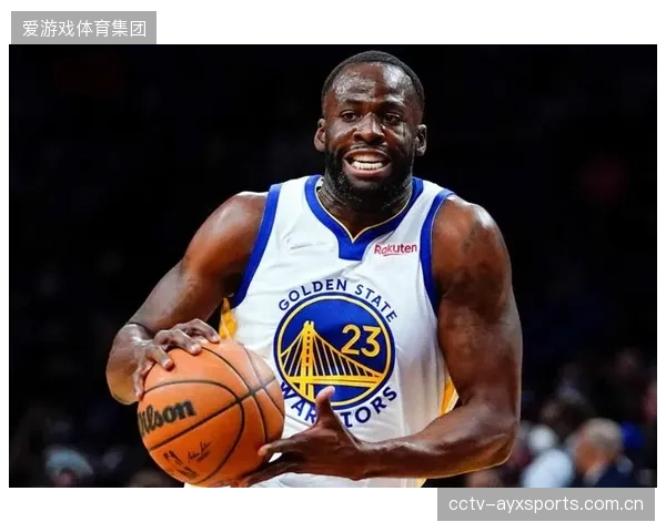 奈马特的终结效率决定约旦队反击质量，球队进攻端高度依赖其门前嗅觉。