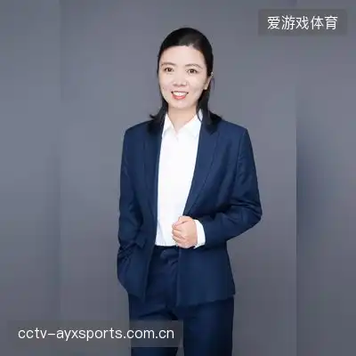老刀把子