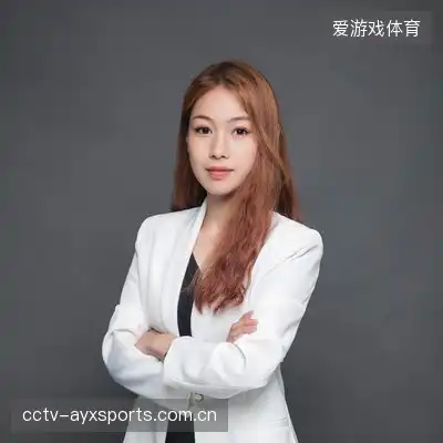 毛君
