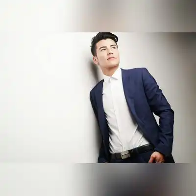 齐秀星