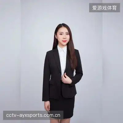 邬宁云